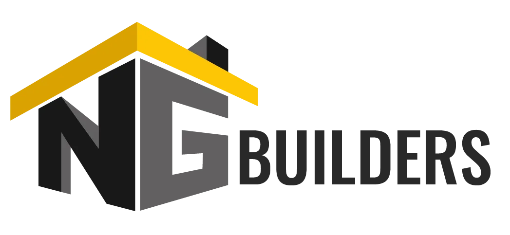 NG Builders